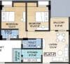 heights Floor Plan Floor Plan
