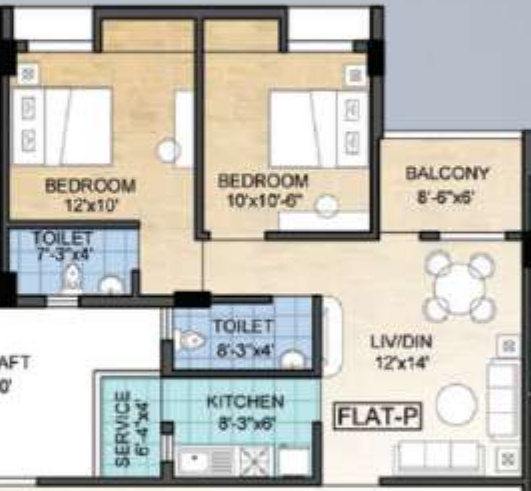 Floor Plan heights Floor Plan Floor Plan