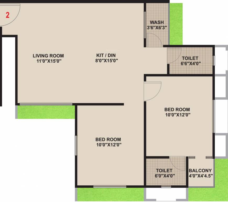 dummy Dobaria Suvarn Palace