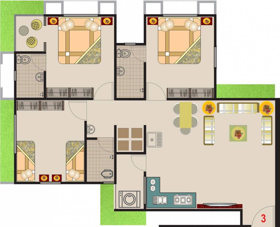 dummy Dobaria Suvarn Palace dummy Dobaria Suvarn Palace