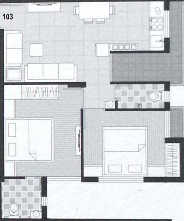 dummy AP Aarya Kruti dummy AP Aarya Kruti