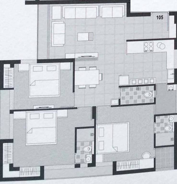 dummy AP Aarya Kruti dummy AP Aarya Kruti