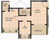  regalia Floor Plan Floor Plan