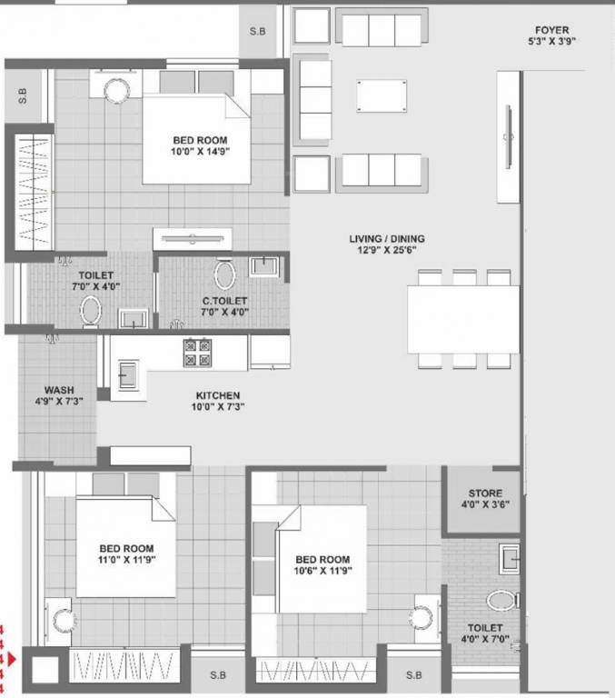 dummy Jogi Harikrushna dummy Jogi Harikrushna