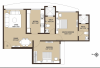 centroid-a Floor Plan Floor Plan