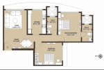 Floor Plan centroid-a Floor Plan Floor Plan