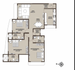 Floor Plan centroid-a Floor Plan Floor Plan