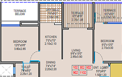 Floor Plan galaxy Floor Plan Floor Plan