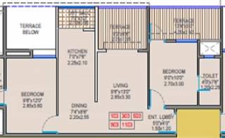 Floor Plan  galaxy Floor Plan Floor Plan