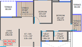 Floor Plan  galaxy Floor Plan Floor Plan