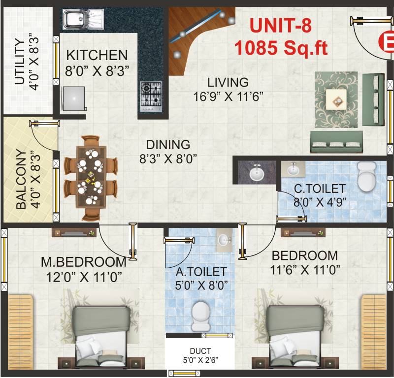 dummy Chaitrashree Royale dummy Chaitrashree Royale