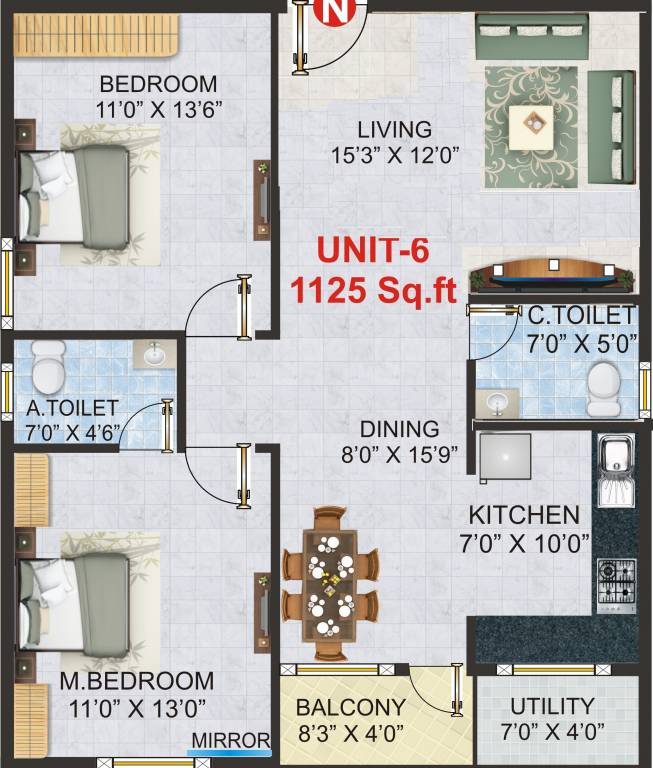 dummy Chaitrashree Royale dummy Chaitrashree Royale