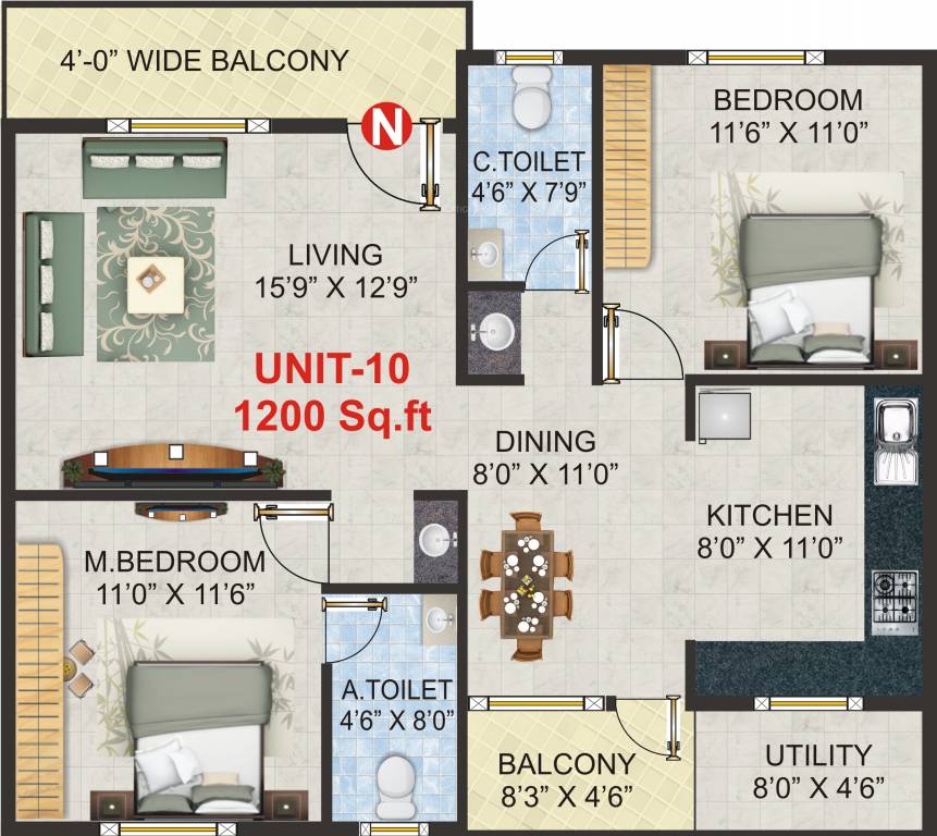 dummy Chaitrashree Royale dummy Chaitrashree Royale