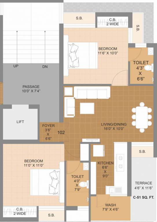 dummy Natraj Aatman 3 dummy Natraj Aatman 3