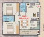  vajra Floor Plan Floor Plan