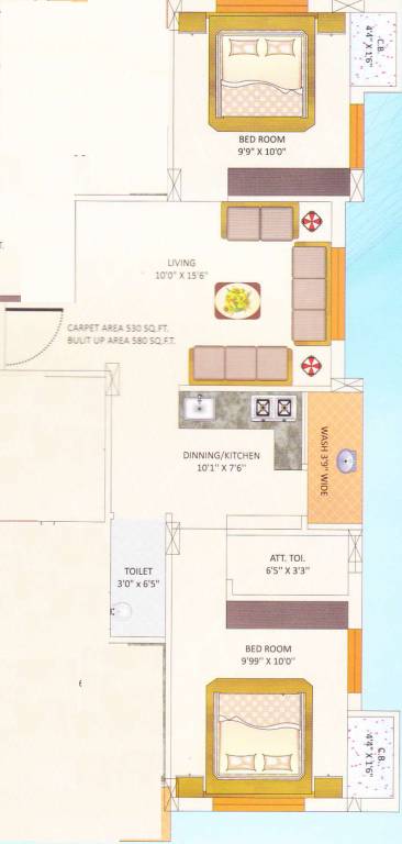 dummy Samjuben N Sagpariya Blue Sky 2 dummy Samjuben N Sagpariya Blue Sky 2