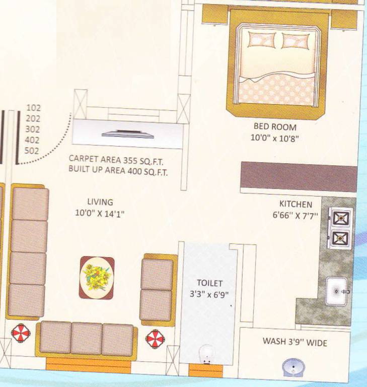 dummy Samjuben N Sagpariya Blue Sky 2 dummy Samjuben N Sagpariya Blue Sky 2