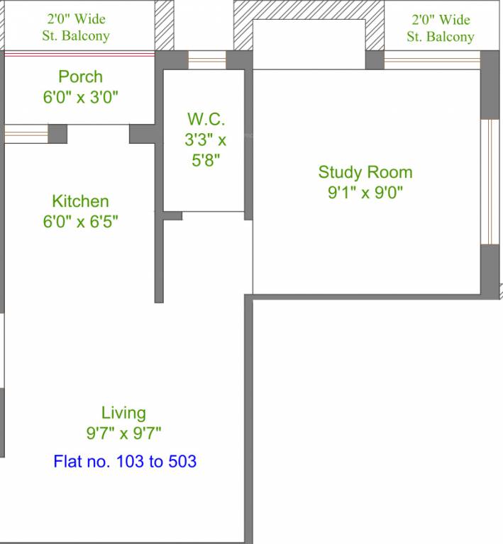dummy Shital Sumati Sanidhya Block A dummy Shital Sumati Sanidhya Block A
