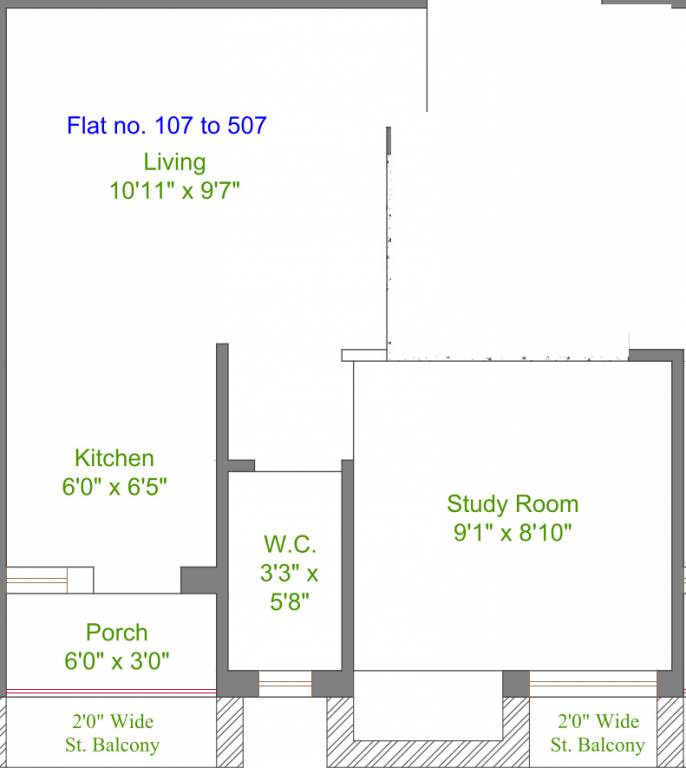 dummy Shital Sumati Sanidhya Block A dummy Shital Sumati Sanidhya Block A