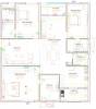  one-hyderabad-residential Floor Plan Floor Plan