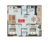 sannidhi Floor Plan Floor Plan