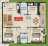 sannidhi Floor Plan Floor Plan