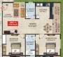 Floor Plan sannidhi Floor Plan Floor Plan