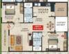 sannidhi Floor Plan Floor Plan