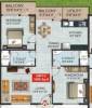 sannidhi Floor Plan Floor Plan
