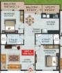 Floor Plan sannidhi Floor Plan Floor Plan