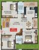 sannidhi Floor Plan Floor Plan