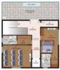  halcyon-homes Floor Plan Second Floor Plan