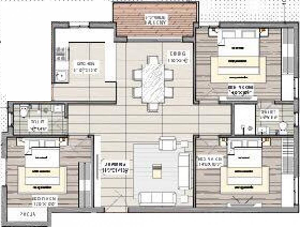 dummy Nischal Shanti Nilaya