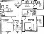 Floor Plan na-central-heights Floor Plan Floor Plan