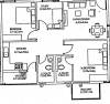 na-central-heights Floor Plan Floor Plan