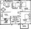 na-central-heights Floor Plan Floor Plan