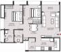 Floor Plan mahadev-residency-3 Floor Plan Floor Plan