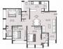 Floor Plan mahadev-residency-3 Floor Plan Floor Plan