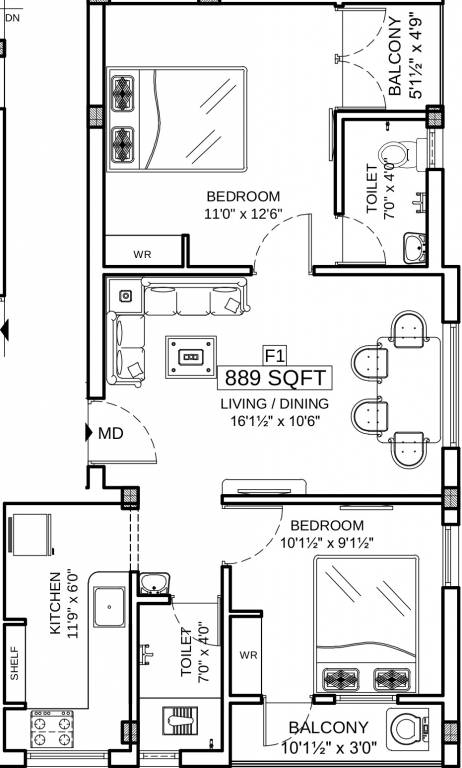 dummy Asset ATH Krish 2 dummy Asset ATH Krish 2