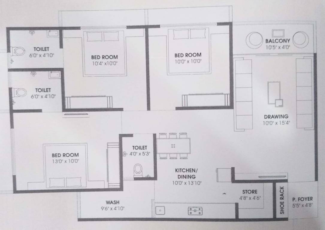 dummy Suvas Kanchan dummy Suvas Kanchan