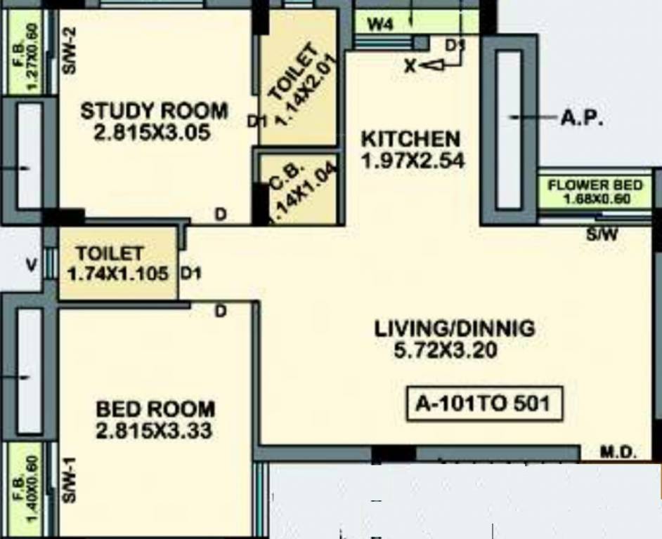 Floor Plan race course pride Floor Plan Floor Plan