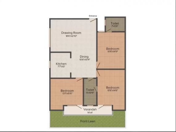 dummy Star Infracom Pvt Ltd Infra Homes 3 dummy Star Infracom Pvt Ltd Infra Homes 3