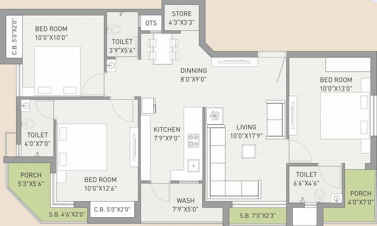 dummy Matru Arpan dummy Matru Arpan