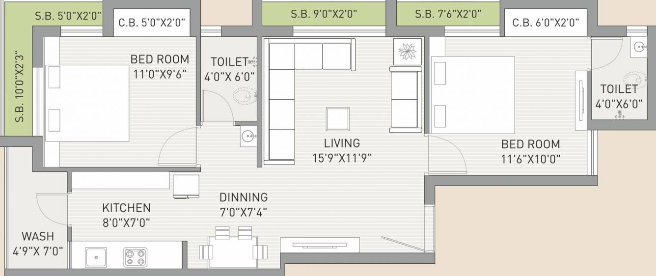 dummy Matru Arpan dummy Matru Arpan