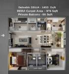  aura Floor Plan Floor Plan