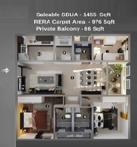 Floor Plan aura Floor Plan Floor Plan