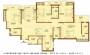 Amrapali Platinum (4BHK+4T (2,475 sq ft) + Servant Room 2475 sq ft) Amrapali Platinum (4BHK+4T (2,475 sq ft) + Servant Room 2475 sq ft)