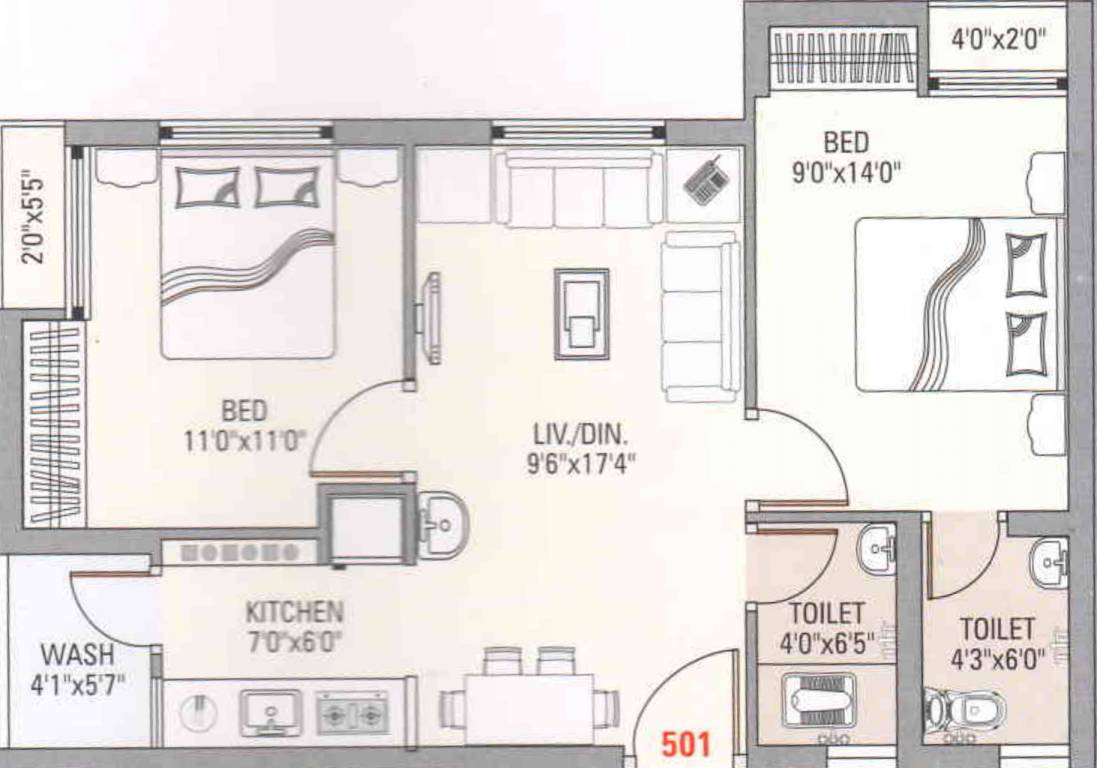 dummy Rameshwar Avadh Complex dummy Rameshwar Avadh Complex