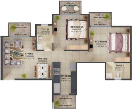 Floor Plan global aspire Floor Plan Floor Plan
