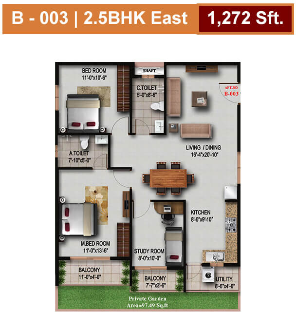 dummy S V Signature dummy S V Signature